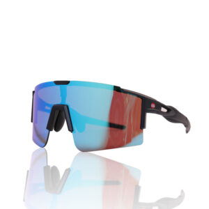 SS Falcon 6000 Sunglasses
