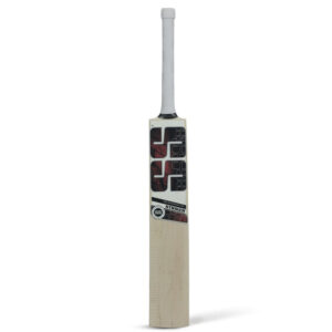 Striker Kashmir Willow Cricket Bat