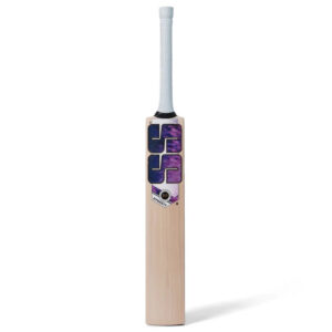 Dynasty English Willow Cricket Bat