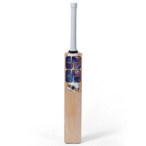 Champion  English Willow Cricket Bat