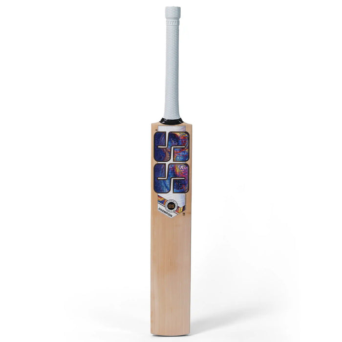 Champion English Willow Cricket Bat