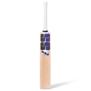 Storm English Willow Cricket Bat