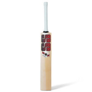 Maximus English Willow Cricket Bat