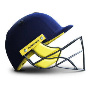 Premium Helmet