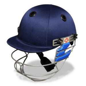 Matrix Helmet