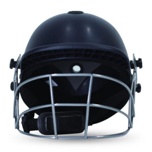 Classic Helmet