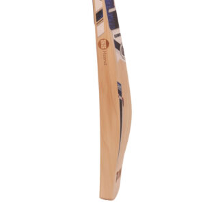 Player Reserve - Devdutt Padikkal English Willow Cricket Bat