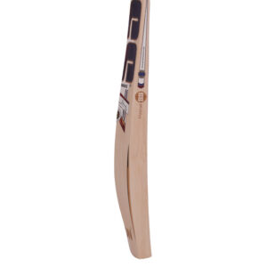 Player Reserve - Jitesh Sharma English Willow Cricket Bat