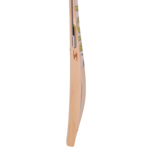 Player Reserve - Shimron Hetmyer English Willow Cricket Bat