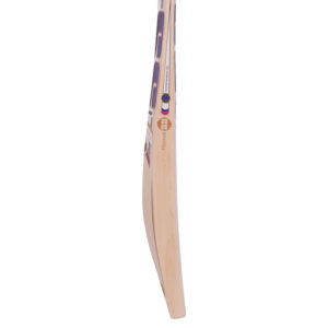 Player Reserve - Washington Sundar English Willow Cricket Bat