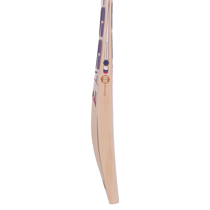 Player Reserve - Washington Sundar English Willow Cricket Bat