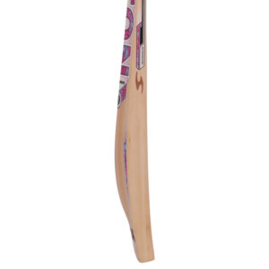 Player Reserve - Tim Seifert English Willow Cricket Bat
