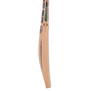 Player Reserve - Naman Dhir English Willow Cricket Bat