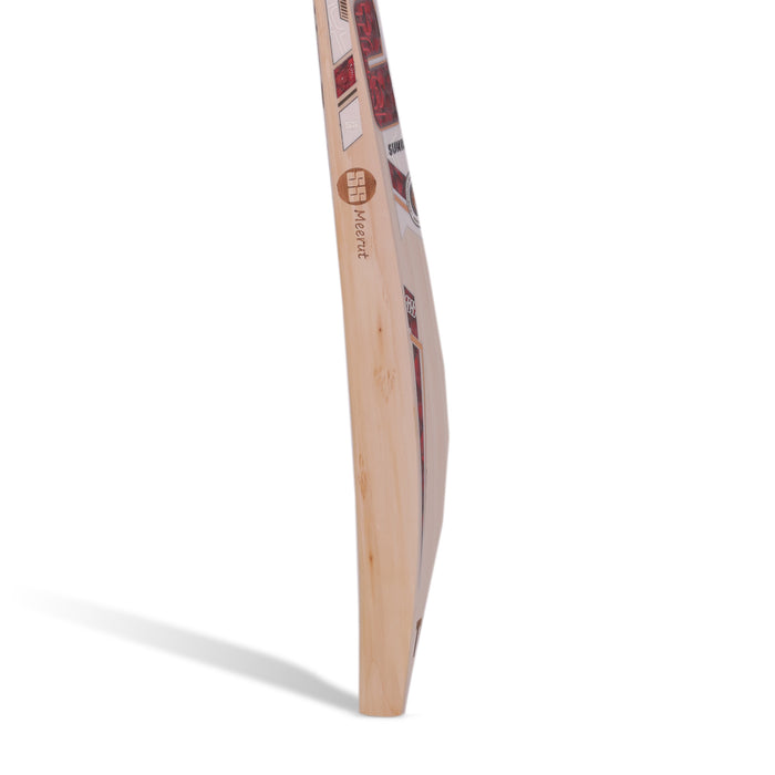 Player Reserve - Ashutosh English Willow Cricket Bat