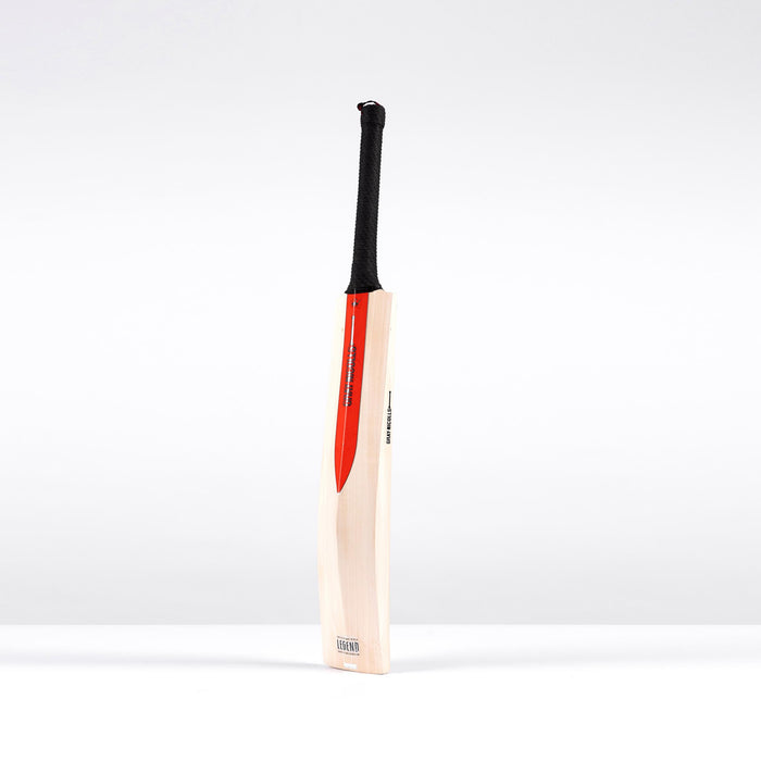 Legend Platinum Edition Cricket Bat