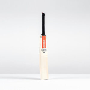 Legend Silver Edition Junior Cricket Bat