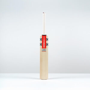 Classic Pro Performance Cricket Bat - Adult