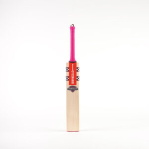 Shockwave 2.1 Cameo Junior Cricket Bat