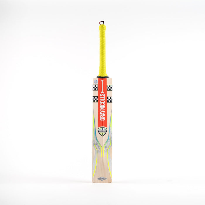 Tempesta 1.0 Academy Junior Cricket Bat