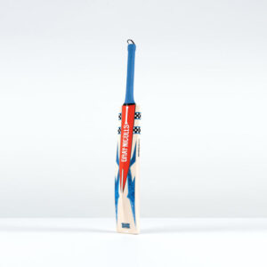 Havoc 1.0 Test Adult Cricket Bat