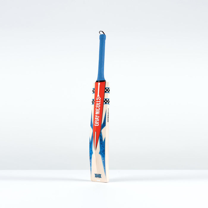 Havoc 1.0 Test Adult Cricket Bat
