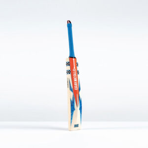 Havoc 1.0 Pro Superlite Adult Cricket Bat