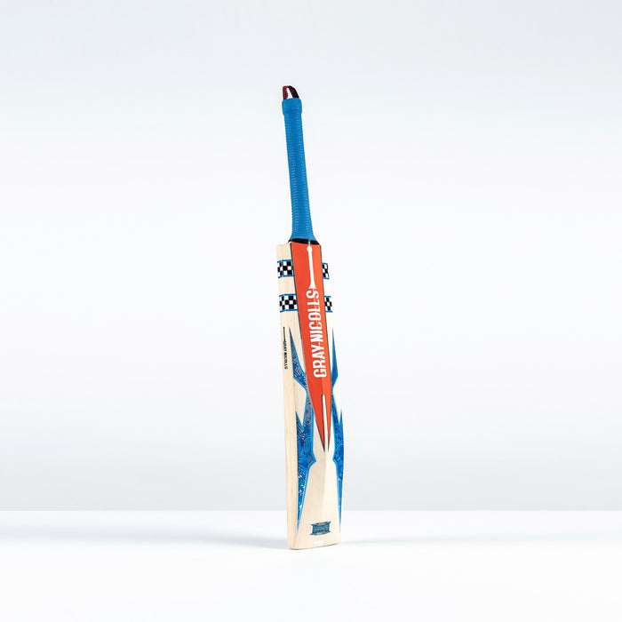 Havoc 1.0 Test Junior Cricket Bat