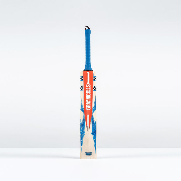 Havoc 1.0 Pro Adult Cricket Bat