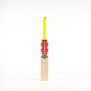 Tempesta 1.0 Cameo Junior Cricket Bat