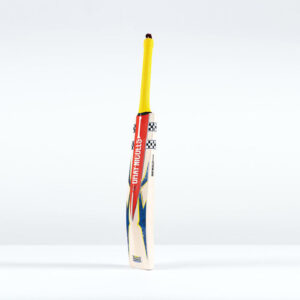 Havoc HB317 Test Adult Cricket Bat