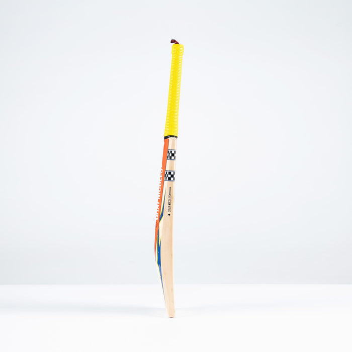 Havoc HB317 Test Lite Adult Cricket Bat