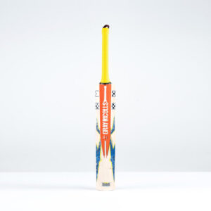 Havoc HB317 Test Vlite Adult Cricket Bat