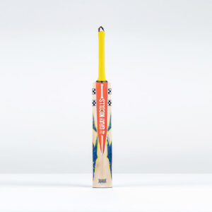 Havoc HB317 GN330+ Adult Cricket Bat