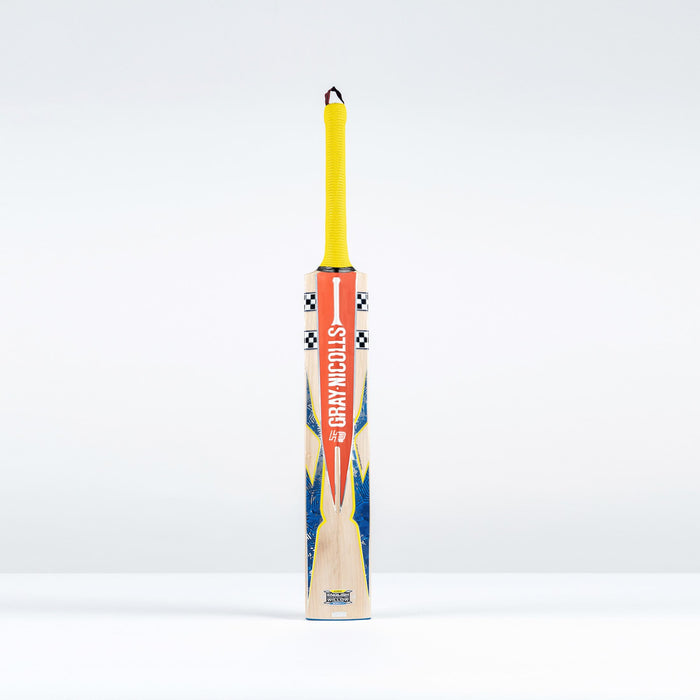 Havoc HB317 GN330+ Adult Cricket Bat