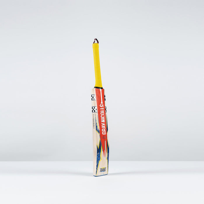 Havoc HB317 GN330+ Junior Cricket Bat