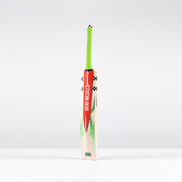 Havoc 1.3 Test Superlite Adult Cricket Bat