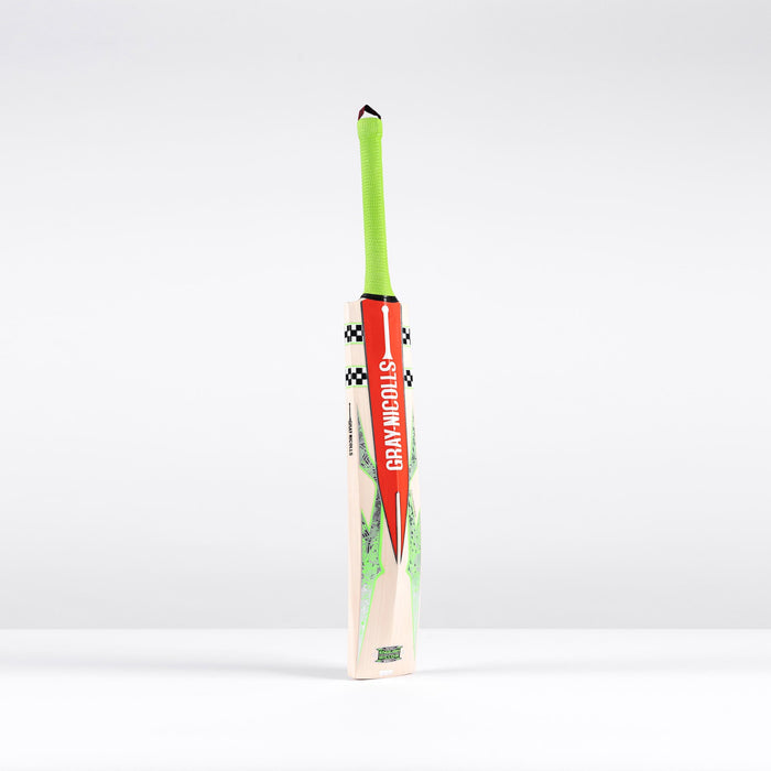 Havoc 1.3 GN550 Junior Cricket Bat