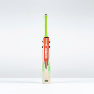 Havoc 1.3 Test Adult Cricket Bat