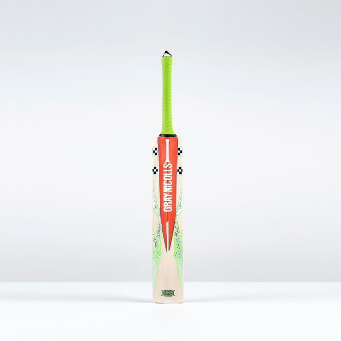 Havoc 1.3 Test Adult Cricket Bat