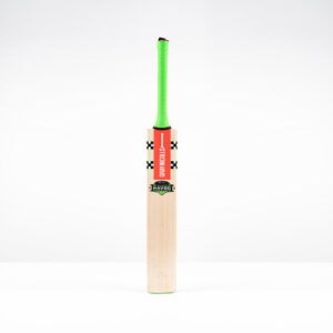 Havoc 1.3 GN130+ Junior Cricket Bat