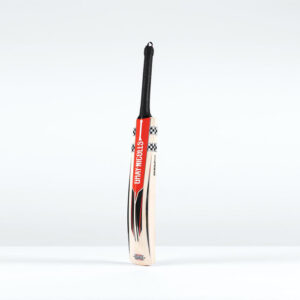 Imperia 1.0 Player Edition Junior Cricket Bat