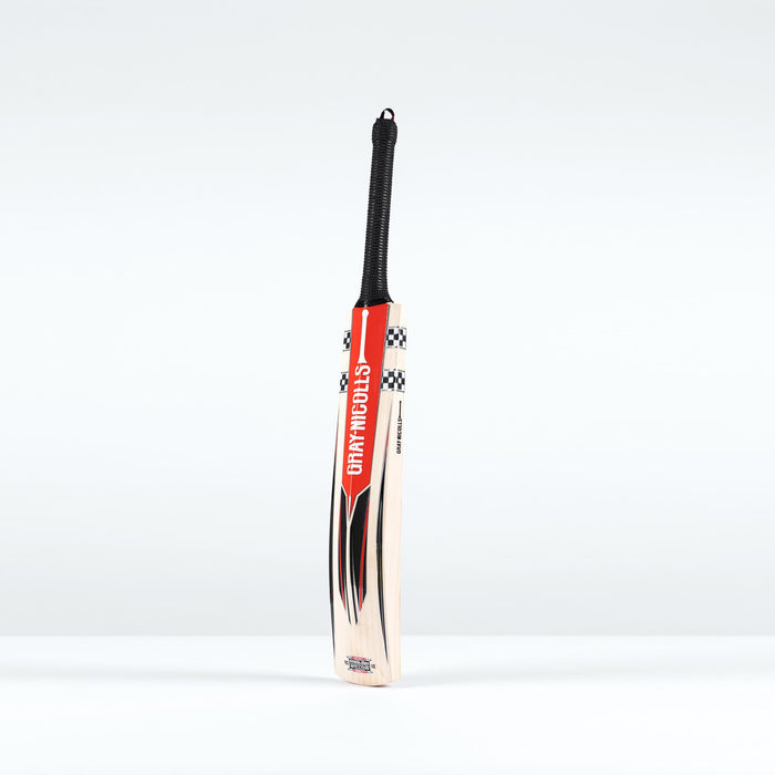 Imperia 1.0 Test Junior Cricket Bat
