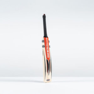 Imperia 1.0 Pro Adult Cricket Bat