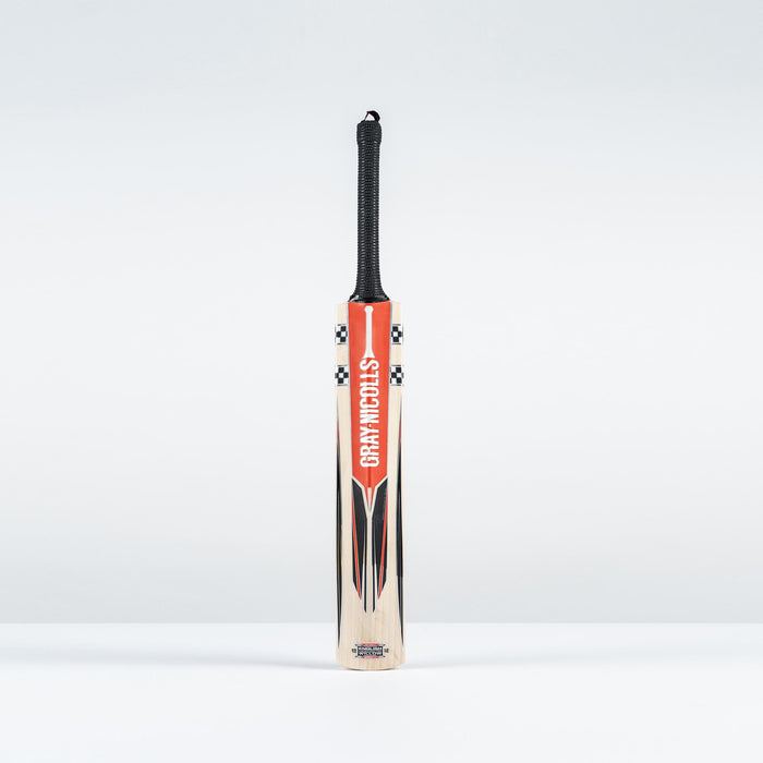 Imperia 1.0 Player Edition Superlite Adult Cricket Bat