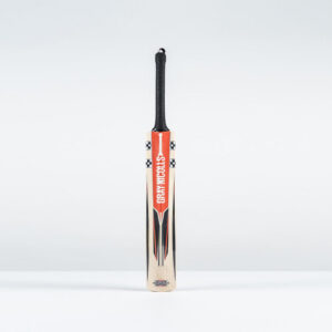 Imperia 1.0 Pro Lite Adult Cricket Bat