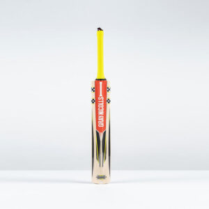 Imperia 1.1 Pro Lite Adult Cricket Bat