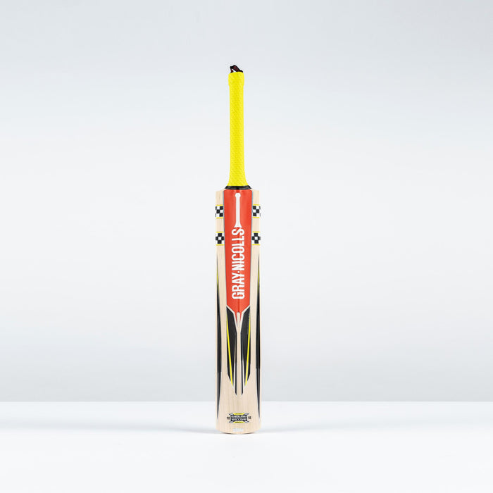 Imperia 1.1 Pro Lite Adult Cricket Bat