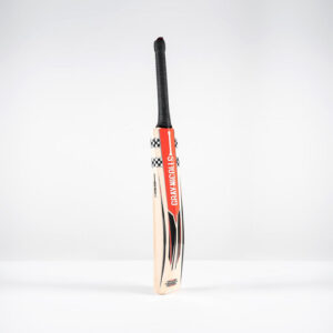 Imperia 1.0 600 Giant Adult Cricket Bat