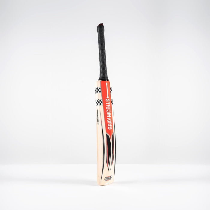 Imperia 1.0 600 Giant Adult Cricket Bat