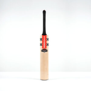 Imperia 1.0 GN450 Adult Cricket Bat